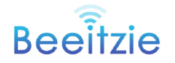 Beeitzie